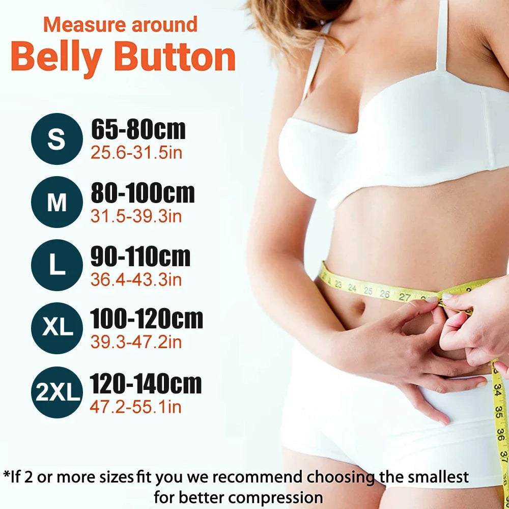 BackEase - Back Brace for Lower Back Pain
Lumbar Support for Heavy Lifting Men Women
Breathable Waist Support Relief Sciatica