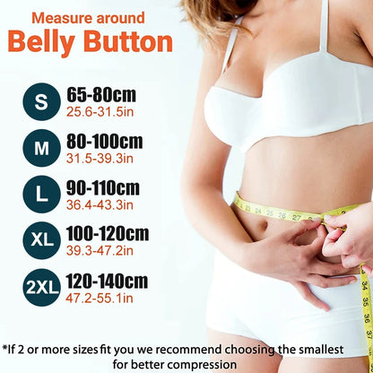 BackEase - Back Brace for Lower Back Pain
Lumbar Support for Heavy Lifting Men Women
Breathable Waist Support Relief Sciatica